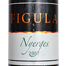 Nyerges Pinot Gris Selection Nyerges Pinot Gris Selection