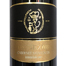 Cabernet Sauvignon Cabernet Sauvignon