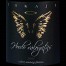 Tokaji Furmint Hordó Válogatás Tokaji Furmint Hordó Válogatás
