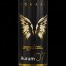 Tokaji Aurum Furmint Tokaji Aurum Furmint