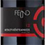 Balatonfőkajári Merlot-Kékfrankos Balatonfőkajári Merlot-Kékfrankos