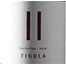 Figula II Cuvée Figula II Cuvée