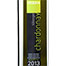 Kőtenger Chardonnay Kőtenger Chardonnay