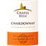 Balatonboglári Chardonnay Balatonboglári Chardonnay