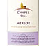 Balatonboglári Merlot Balatonboglári Merlot