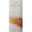MOSOLY-Tokaji Cuvée MOSOLY-Tokaji Cuvée