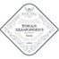 VONZÁS-Tokaji Szamorodni VONZÁS-Tokaji Szamorodni