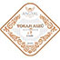 CSODA-Tokaji 5 puttonyos Aszú CSODA-Tokaji 5 puttonyos Aszú