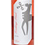 Mátrai Excellent Rosé Mátrai Excellent Rosé