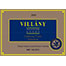 Cabernet Franc Selection Cabernet Franc Selection
