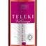 Teleki Rosé Cuvée Teleki Rosé Cuvée