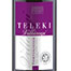 Teleki Portugieser Teleki Portugieser
