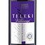 Teleki Kékfrankos Teleki Kékfrankos