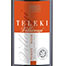 Teleki Pinot Noir Teleki Pinot Noir