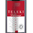 Teleki Merlot Teleki Merlot