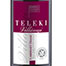 Teleki Cabernet Franc Teleki Cabernet Franc