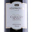 Cabernet Franc Cabernet Franc