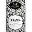 TÉZIS-Tokaji Cuvée TÉZIS-Tokaji Cuvée
