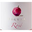 Figula Rosé 2017 Figula Rosé 2017