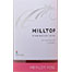 Neszmélyi Merlot Rosé Neszmélyi Merlot Rosé