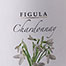 Balatonfüredi Chardonnay Balatonfüredi Chardonnay