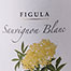 Balatonszőlősi Sauvignon Blanc Balatonszőlősi Sauvignon Blanc