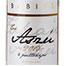 Tokaji 6 puttonyos Aszú Tokaji 6 puttonyos Aszú